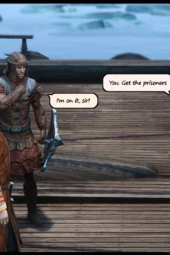 A Mother’s Oath 4 (11)