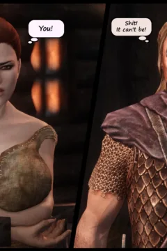 A Mother’s Oath 4 (117)