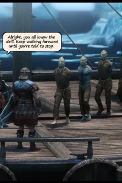 A Mother’s Oath 4 (12)