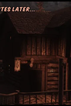 A Mother’s Oath 4 (130)