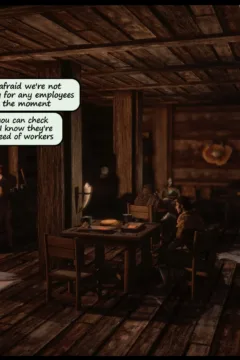 A Mother’s Oath 4 (131)