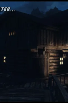 A Mother’s Oath 4 (139)