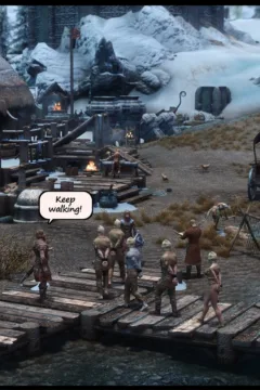 A Mother’s Oath 4 (14)