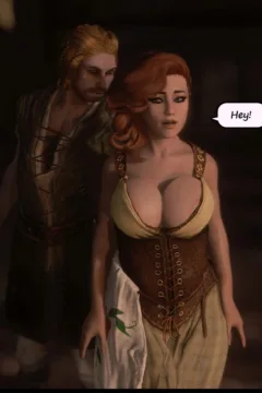 A Mother’s Oath 4 (144)