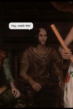 A Mother’s Oath 4 (146)