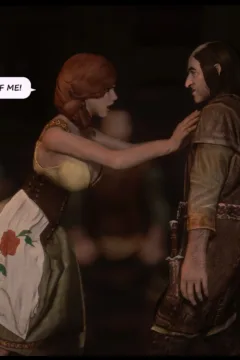 A Mother’s Oath 4 (149)