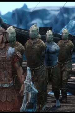 A Mother’s Oath 4 (15)