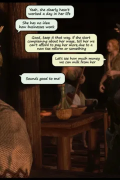 A Mother’s Oath 4 (152)