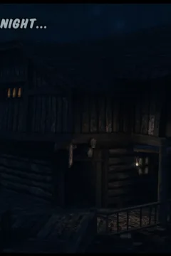 A Mother’s Oath 4 (153)