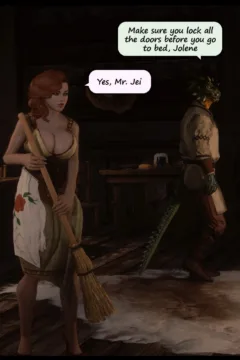 A Mother’s Oath 4 (155)