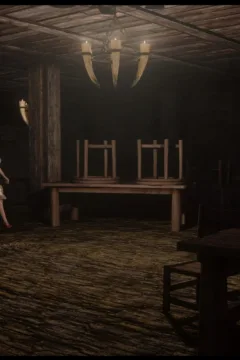 A Mother’s Oath 4 (157)