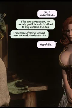 A Mother’s Oath 4 (164)