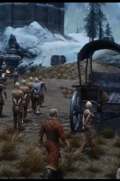 A Mother’s Oath 4 (17)