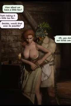 A Mother’s Oath 4 (173)