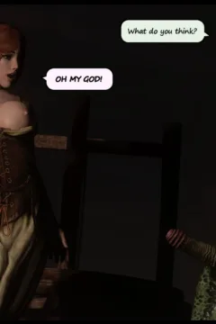 A Mother’s Oath 4 (175)