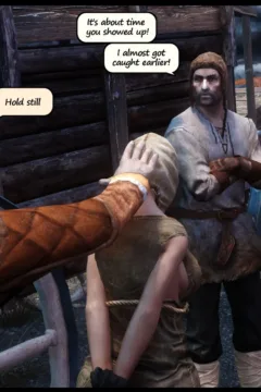 A Mother’s Oath 4 (18)