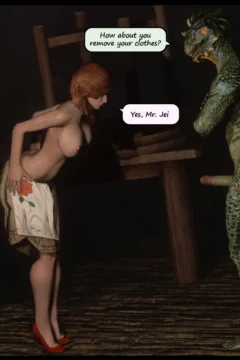 A Mother’s Oath 4 (181)