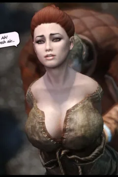 A Mother’s Oath 4 (19)