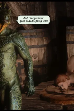 A Mother’s Oath 4 (198)