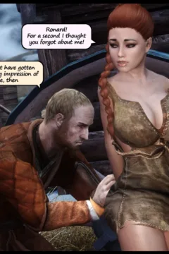 A Mother’s Oath 4 (20)