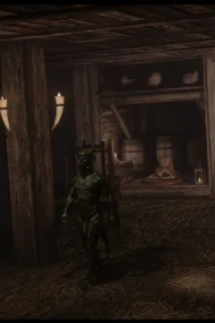 A Mother’s Oath 4 (200)