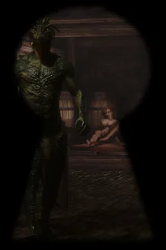 A Mother’s Oath 4 (201)