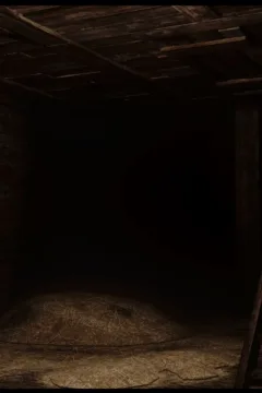 A Mother’s Oath 4 (204)