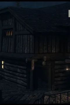 A Mother’s Oath 4 (206)