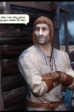 A Mother’s Oath 4 (21)