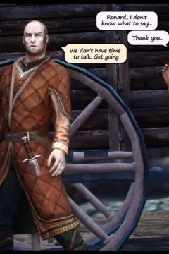 A Mother’s Oath 4 (24)