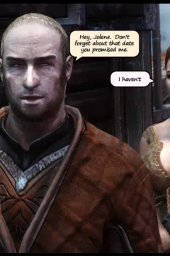 A Mother’s Oath 4 (26)