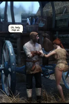 A Mother’s Oath 4 (27)