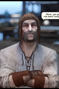 A Mother’s Oath 4 (29)