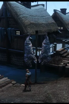 A Mother’s Oath 4 (3)