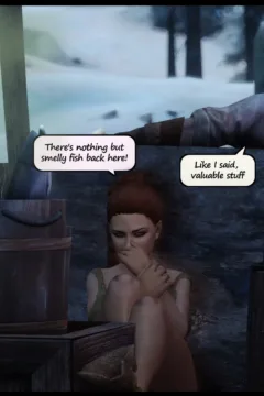 A Mother’s Oath 4 (32)