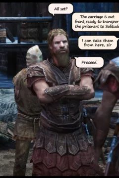 A Mother’s Oath 4 (34)