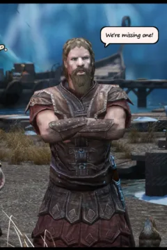 A Mother’s Oath 4 (36)