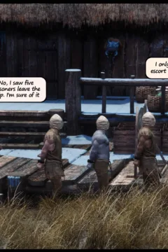 A Mother’s Oath 4 (37)