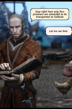 A Mother’s Oath 4 (38)