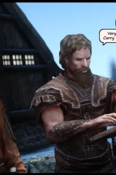 A Mother’s Oath 4 (39)