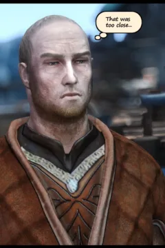 A Mother’s Oath 4 (40)