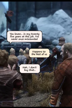 A Mother’s Oath 4 (41)