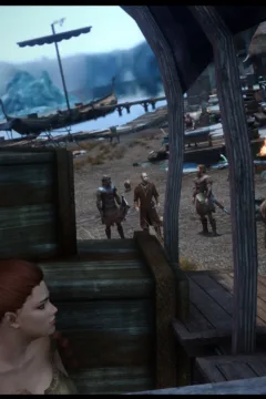 A Mother’s Oath 4 (42)