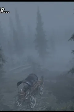 A Mother’s Oath 4 (43)