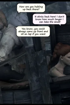 A Mother’s Oath 4 (44)