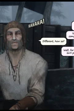 A Mother’s Oath 4 (45)