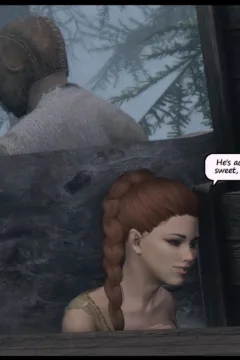 A Mother’s Oath 4 (46)