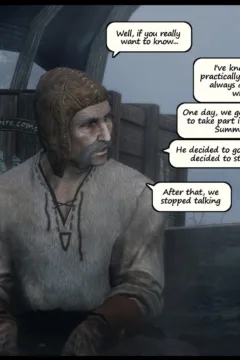 A Mother’s Oath 4 (47)