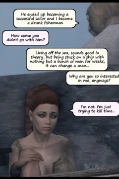 A Mother’s Oath 4 (48)