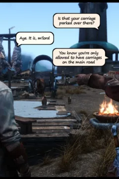 A Mother’s Oath 4 (5)